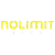 Nolimit